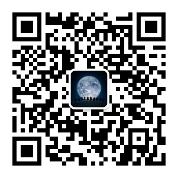 抱歉图片加载失败，请刷新重试!
