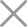 取消